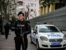 Jewish school in Istanbul target of Islamic State terrorists