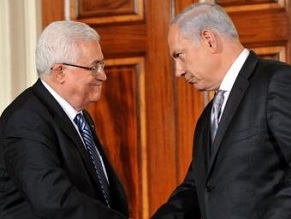 Netanyahu invites Abbas: ‘I have cleared my schedule for the week’