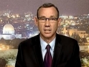 Mark Regev, former Netanyahu spokesperson, officially becomes Israel&#039;s ambassador to the UK