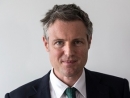 Zac Goldsmith, candidate to become next Mayor of London: &#039;I’ll back security at any Jewish school or synagogue where the ne