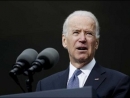 A month after AIPAC talk, Biden to address J Street