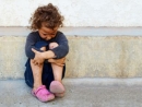 ООН: израильским детям из бедных семей живется хуже всех