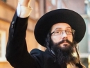Polish man acting as Jewish leader from Israel found to be imposter rabbi