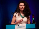 British Jewish community concerned after student union elects new president