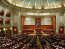 Romania’s parliament expected to vote next week property restitution legislation