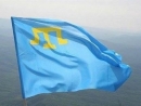 CNCU Statement in Connection with the Court Ban Placed on the Mejlis of the Crimean Tatar People
