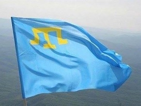 CNCU Statement in Connection with the Court Ban Placed on the Mejlis of the Crimean Tatar People