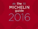 Israel omitted in Michelin dining guides