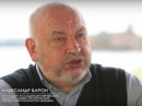Фильм о евреях Казахстана