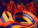 Германия признала «геноцид армян»
