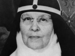 Монахиню, cпасавшую евреев во времена Второй мировой войны, канонизировали