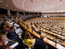 European Parliament Members call on the EU to condition its relations with Iran on human rights