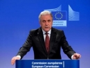 EU Commission: Internet most important battleground against radicalisation