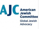 Президентом Американского еврейского комитета избран Джон Шапиро