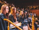 Jewish Institute Celebrates Graduates