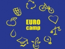 Завершается подготовка «Европейского лагеря-2016»