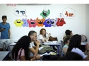 Израильские учителя подсчитали число оскорблений со стороны учеников и родителей
