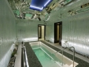 Omsk Mikvah, First in Over a Century