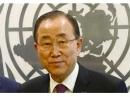 ООН: получение ХАМАС помощи – это «предательство доверия»