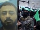 United Nations worker arrested for aiding Hamas military activities