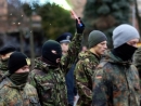 The Far Right in the Conflict between Russia and Ukraine