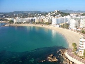 City Council in Spain&#039;s Ibiza votes motion supporting anti-Israel BDS