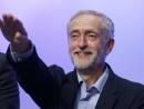 Jewish donor slams UK Labour leader Corbyn and his &#039;Nazi stormtroopers&#039;