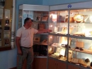 В музее в Черновцах можно узнать историю буковинского еврейства