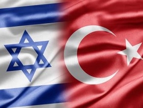 Turkish parliament approves reconciliation agreement with Israel