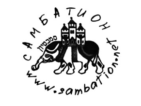 “Sambation” Creative Academic Camp Begins Work in Georgia