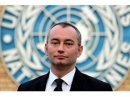 Спецпосланник ООН на Ближнем Востоке обвинил Израиль в срыве мирного процесса