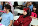 78% учеников в Иерусалиме пойдут в ультраортодоксальные и арабские школы