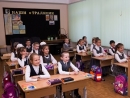 Schools Doors Open to Thousands of Jewish Pupils across the FSU