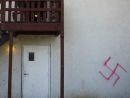 Jewish, Muslim students at South Carolina high school threatened
