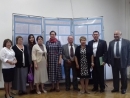 Десять стран поддержали историческую конференцию в Казахстане