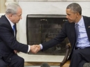 Obama, Netanyahu reaffirm strength of US-Israel relations