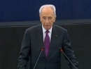 The last of Israel&#039;s founding fathers, former Israeli President Shimon Peres dies at 93