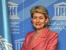 UNESCO head Irina Bokova:&#039;The heritage of Jerusalem is indivisible&#039;