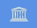 UNESCO&#039;s executive body ratifiers Jerusalem resolution