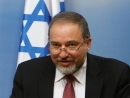 Israeli Defense Minister Lieberman warns Hamas it will not survive another attack on Israel