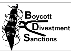 BDS spurs growing anti-Semitism on campuses, Brandeis report finds