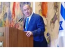 Спонсоры Сохнута мобилизуют для Израиля сотни миллионов долларов в год