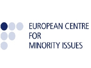 EAJC General Council Chairman speaks at panel on minority rights