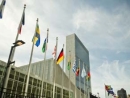 Комитеты ООН одобрили за день десять резолюций против Израиля