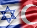 Restoration of full diplomatic ties: New Israeli and Turkish ambassadors appointed