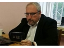 Новым послом Израиля в Беларуси назначен Алон Шохам