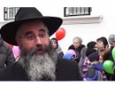 В Одессе на средства еврейской общины открыли детский дом