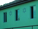 Еврейской общине Грузии передали синагогу в Сачхере