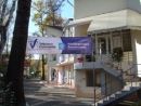 В Молдове состоялась первая конференция еврейских волонтеров
