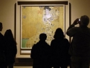 US Senate passes bill to help recover Nazi-looted art